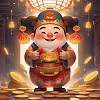 菲娱2股东